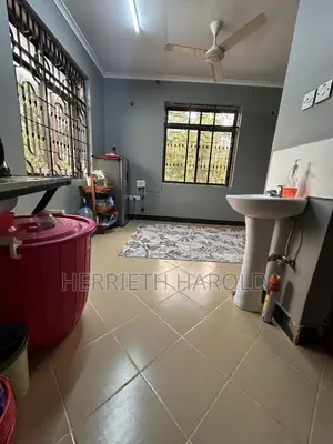 1bdrm Apartment in Mikocheni for rent