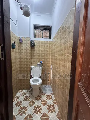 1bdrm Apartment in Mikocheni for rent