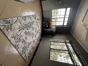 1bdrm Apartment in Mikocheni for rent