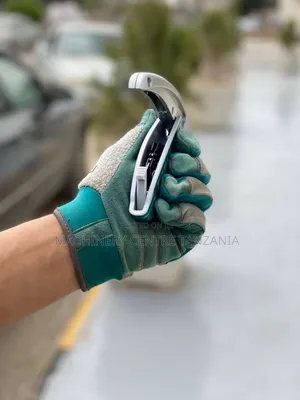 Utility Knife Total