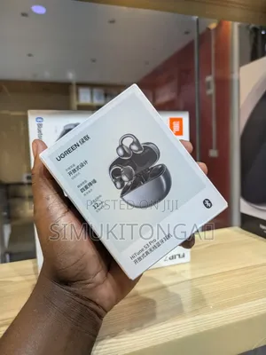 UGREEN HiTune S3 Pro