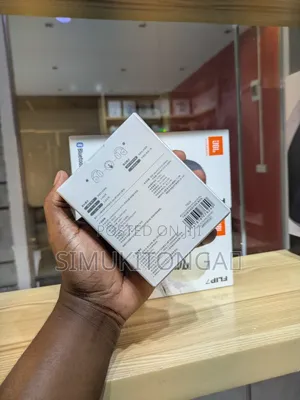 UGREEN HiTune S3 Pro