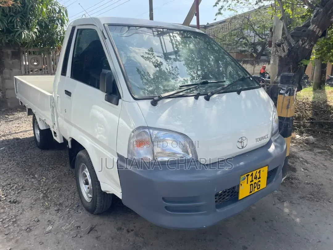 Honda Fit 2007 White