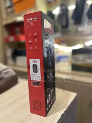 Tracking Gimbal Selfie Stick Q515