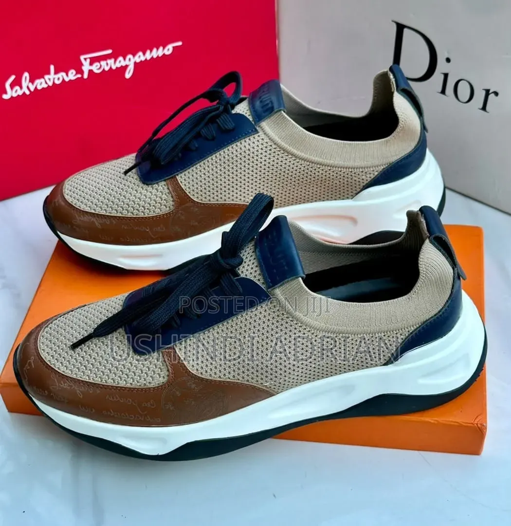 vellaro Prestige Leather Rabanew Stock—quality Leather