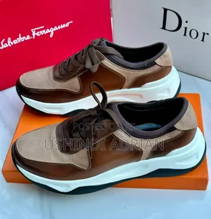 vellaro Prestige Leather Rabanew Stock—quality Leather