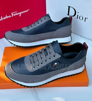 vellaro Prestige Leather Rabanew Stock—quality Leather