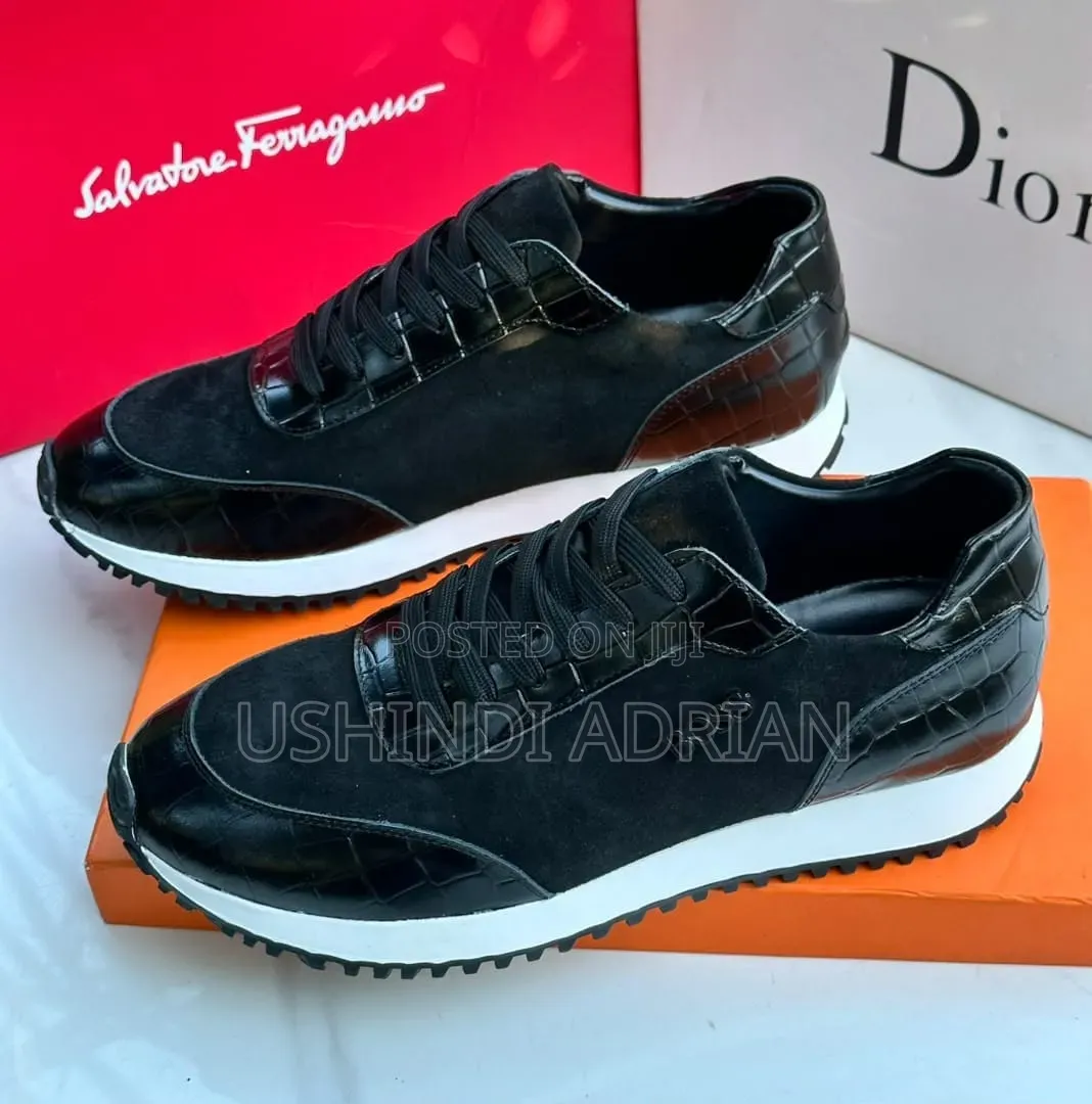 vellaro Prestige Leather Rabanew Stock—quality Leather