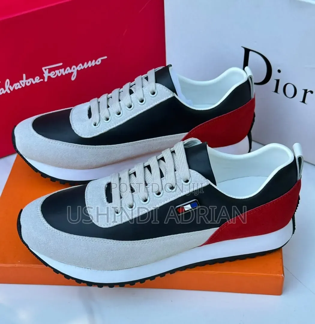 vellaro Prestige Leather Rabanew Stock—quality Leather