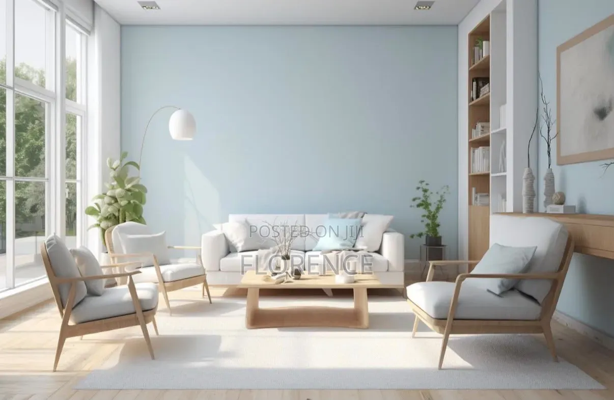 Kopru Silk Paint