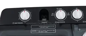 Hisense Washing Machine Kg 8 Top Load