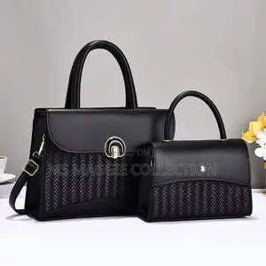 Office Handbags