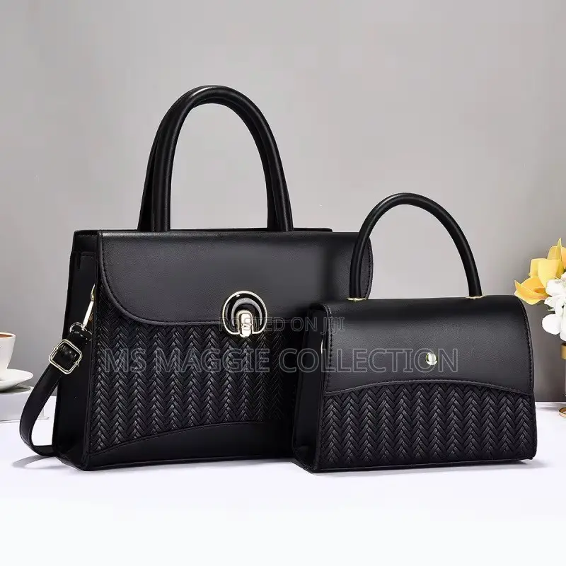 Office Handbags