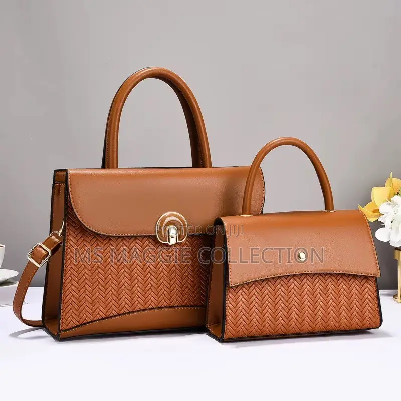 Office Handbags
