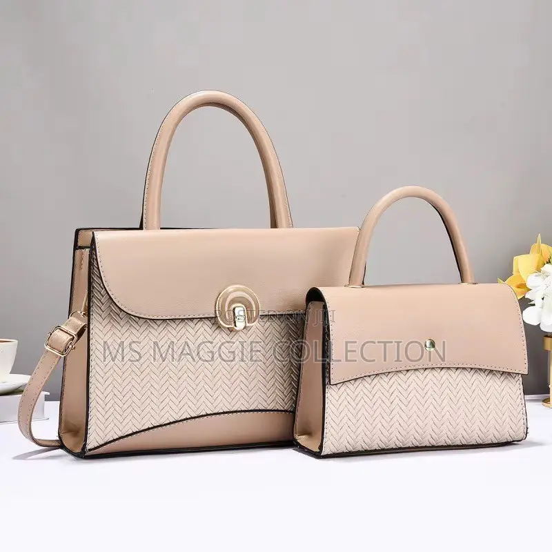 Office Handbags