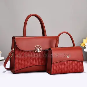 Office Handbags