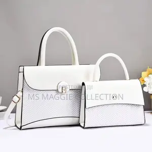 Office Handbags