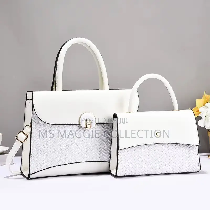 Office Handbags