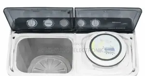 Hisense Washing Machine Kg 10 Top Lod