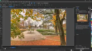 CorelDRAW Graphics Suite 2026 ( Installation )