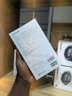 Ugreen Powerbank 25000mah (165w)