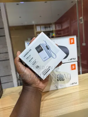 ugreen Power Bank