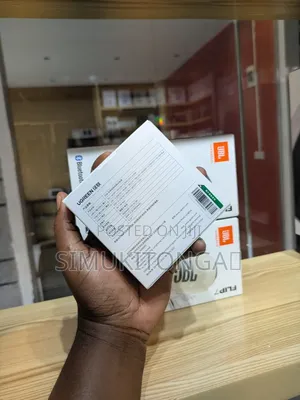 ugreen Power Bank
