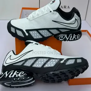 Brand Nike JM.K Quality