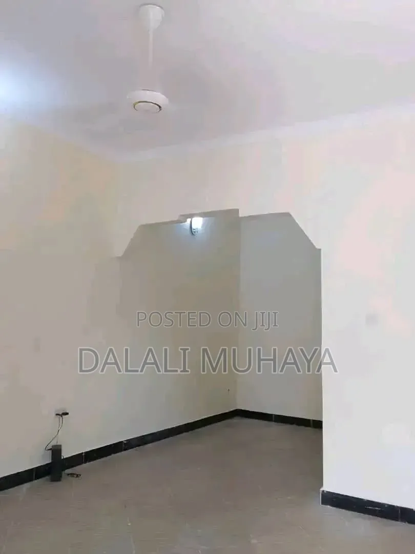 3bdrm House in Machimbo Street, Ukonga for sale