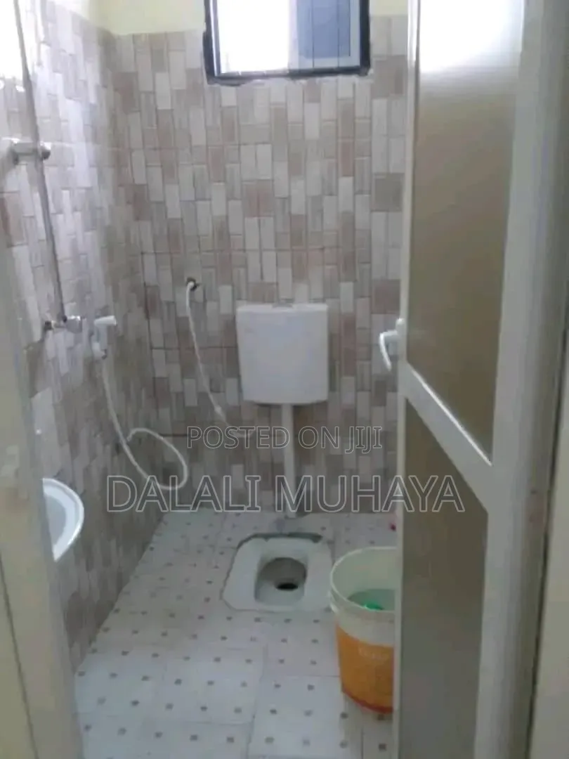 3bdrm House in Machimbo Street, Ukonga for sale