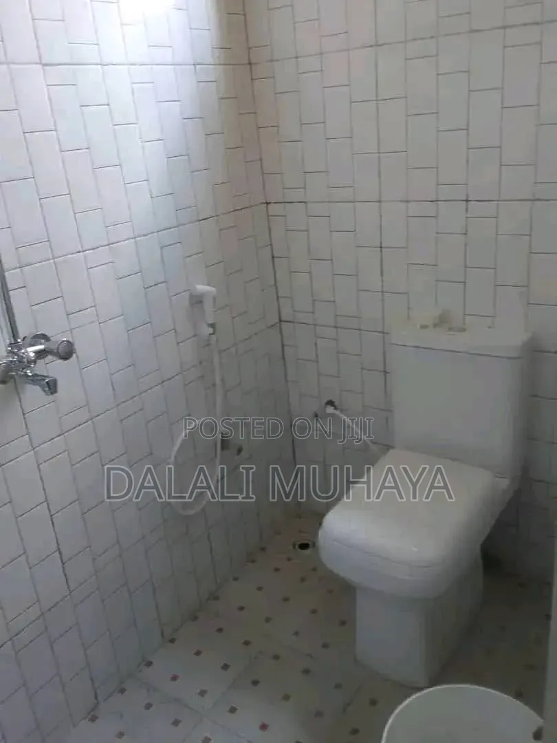 3bdrm House in Machimbo Street, Ukonga for sale