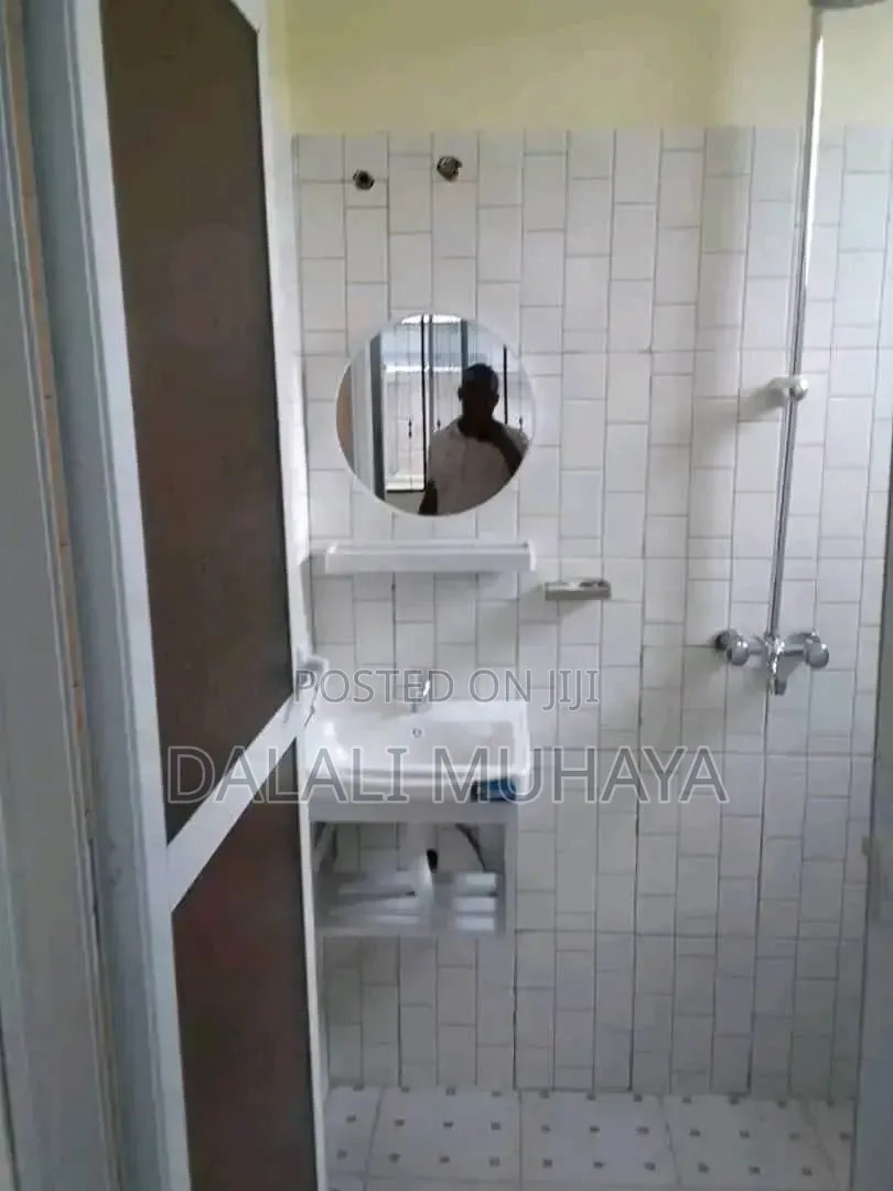 3bdrm House in Machimbo Street, Ukonga for sale