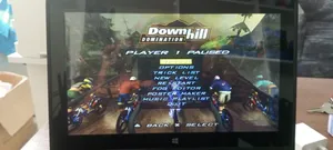 PC Video Game
