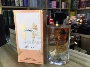 Ophylia Stellar Fragrance World for Women