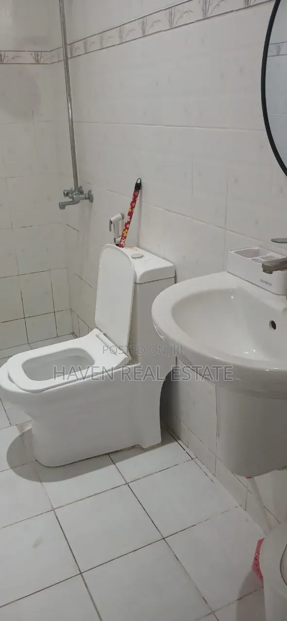 3bdrm House in Mjini for rent
