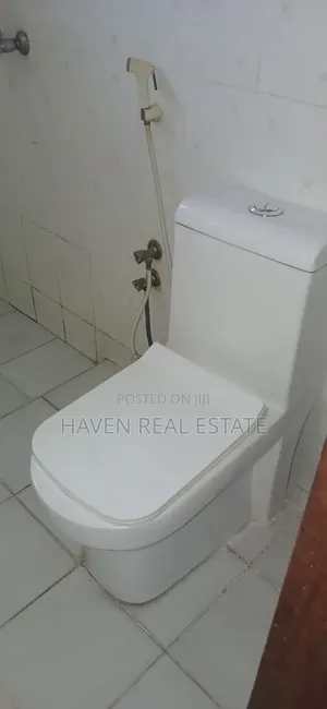 3bdrm House in Mjini for rent