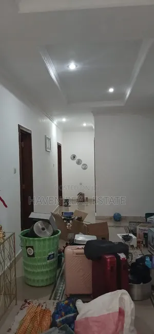 3bdrm House in Mjini for rent