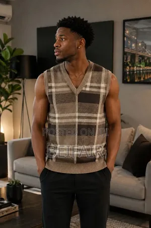 Vizibao v Neck