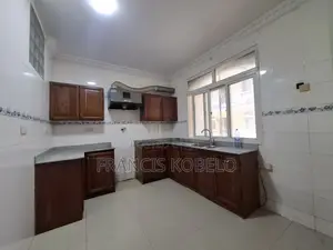2bdrm Apartment in Oyster Bay for rent