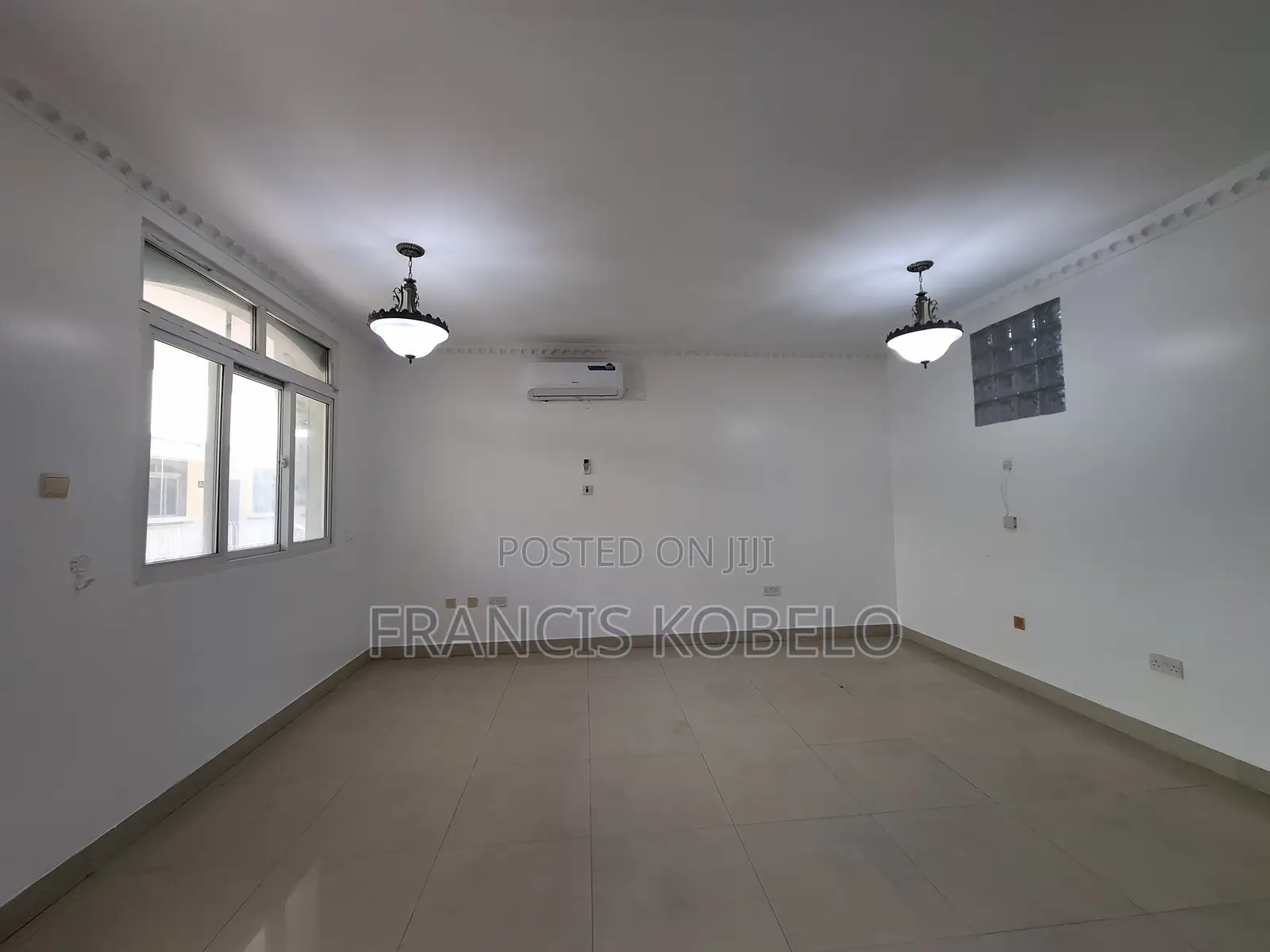2bdrm Apartment in Oyster Bay for rent