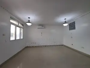 2bdrm Apartment in Oyster Bay for rent