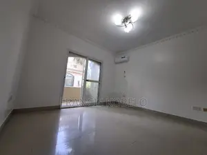 2bdrm Apartment in Oyster Bay for rent