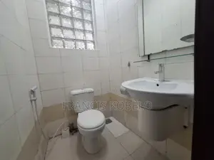2bdrm Apartment in Oyster Bay for rent