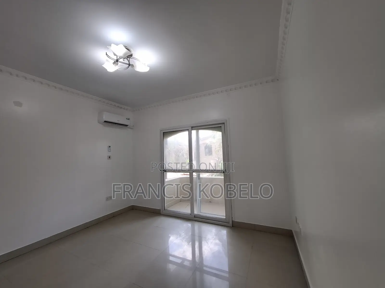 2bdrm Apartment in Oyster Bay for rent