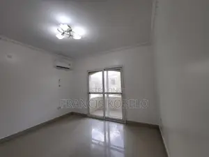 2bdrm Apartment in Oyster Bay for rent