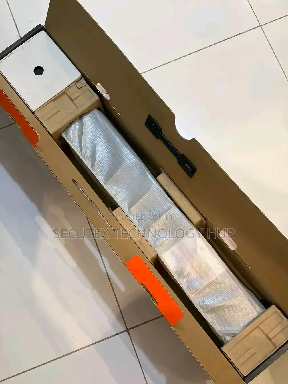 JBL Bar 5.0 MultiBeam – 250W Soundbar