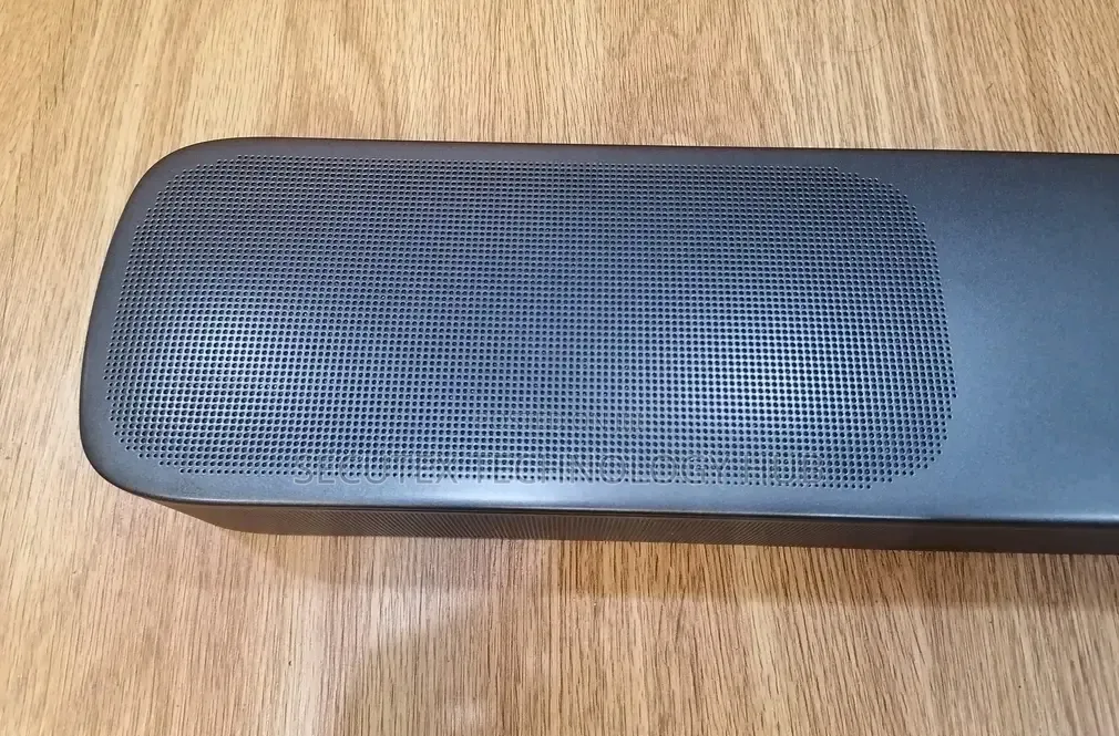 JBL Bar 5.0 MultiBeam – 250W Soundbar
