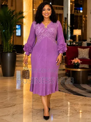 Brand Maya Dress Es Quality