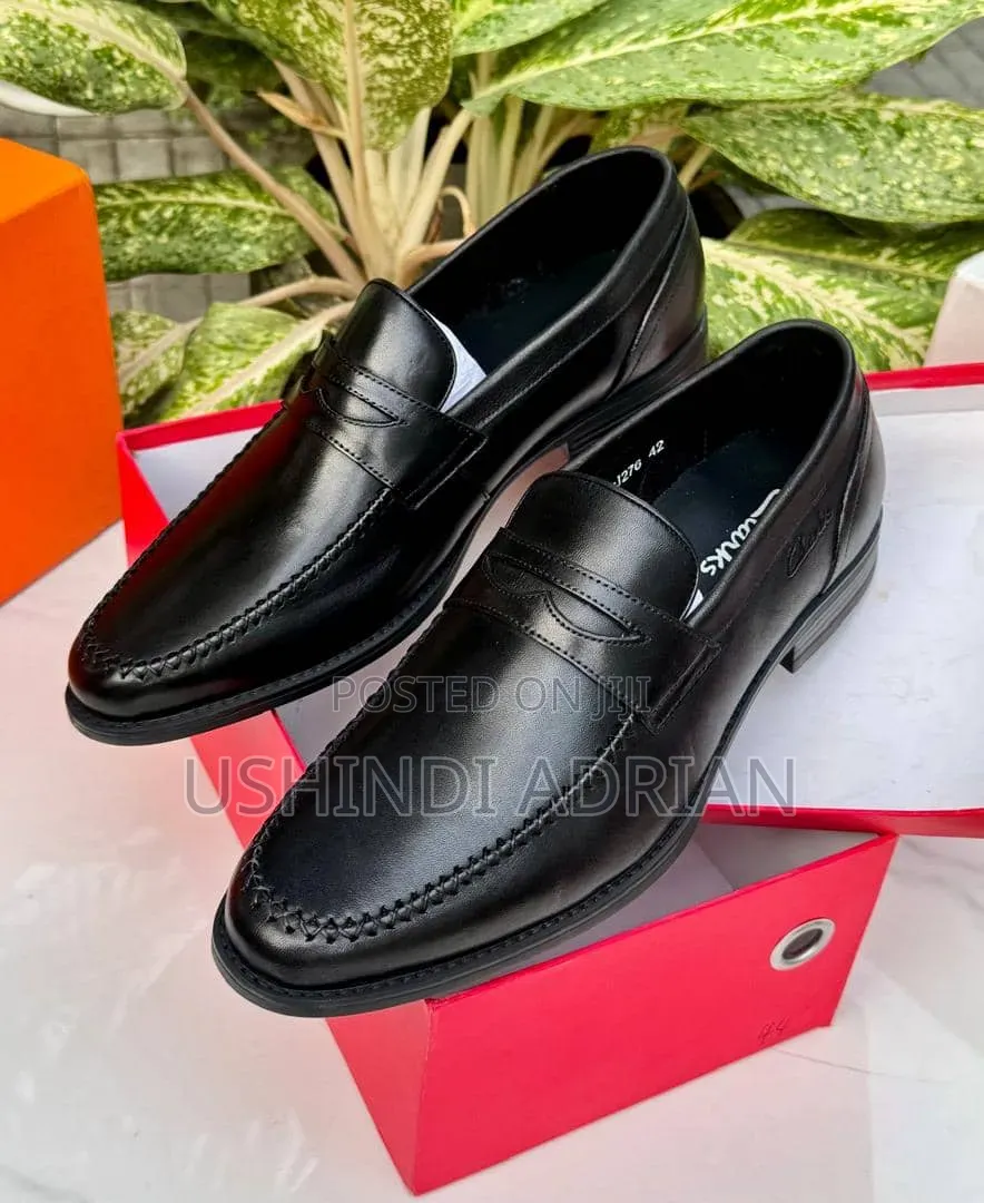 D’arvano Leather Viatunew Stock—quality Leatherbrand: Boss •