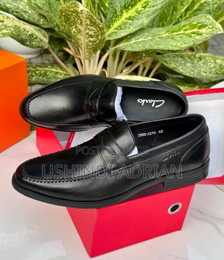 D’arvano Leather Viatunew Stock—quality Leatherbrand: Boss •